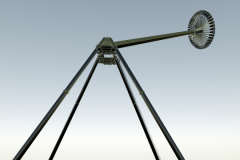 Gyronswing-2