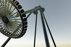Gyroswing-1