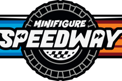 nonLL-Speedway-logo