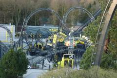 SMiler-again