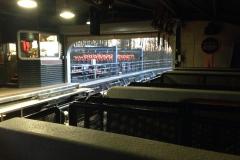 Station-no-trains