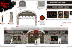 Paris-entrance-drawing