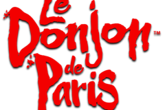 le-dongeon-de-paris