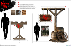 pardis-dungeon-theming-features