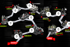 paris-map