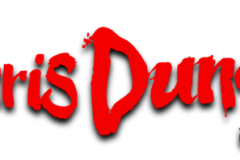 the-paris-dungoen