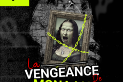 D7