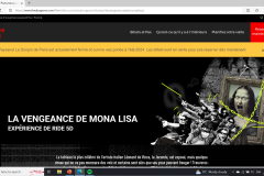 Parid-dungeon-Mona-lisa