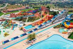 FAO79341VitorsPlazaSlideSplashWaterpark032101RGB136DPIForWeb