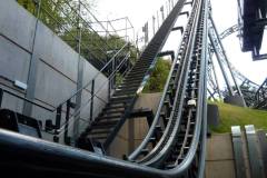 Lift-1-again