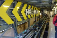 Lift-1