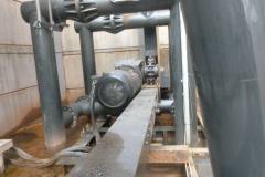 Lift-2-motor