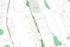non_thorpebeach2025-11