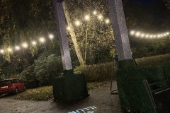 IMG_6514